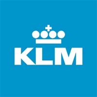 Sublimation t shirts KLM